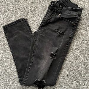 American eagle men’s skinny jeans